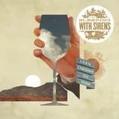 If You Can't Hang album art