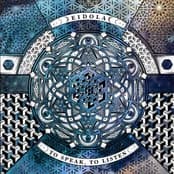Tetelestai album art